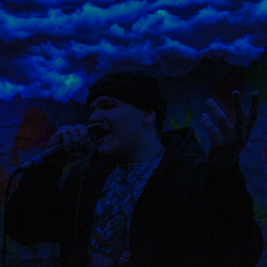 canva design canva design