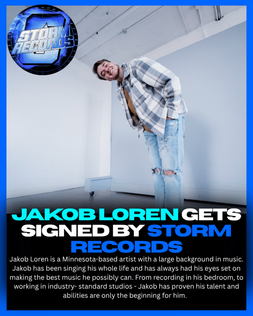frenkeo gets signed by storm records (3)