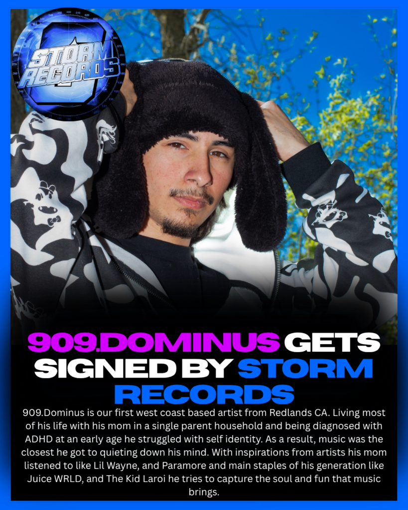 frenkeo gets signed by storm records (4)